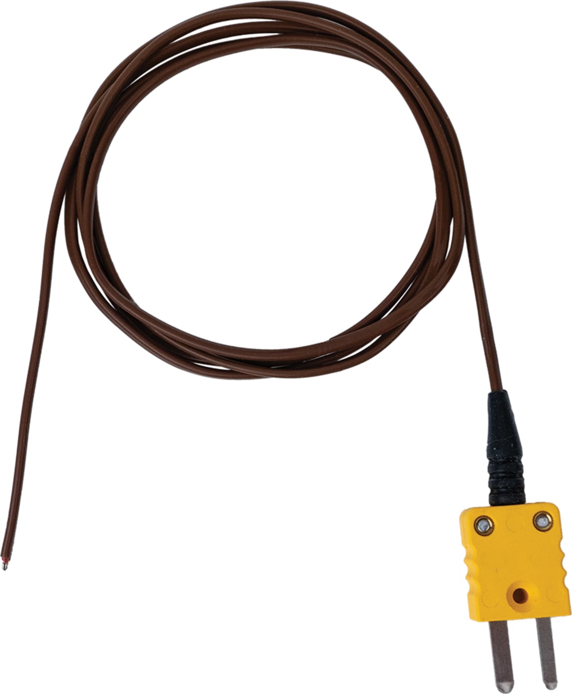 Madgetech 901617-00 Image