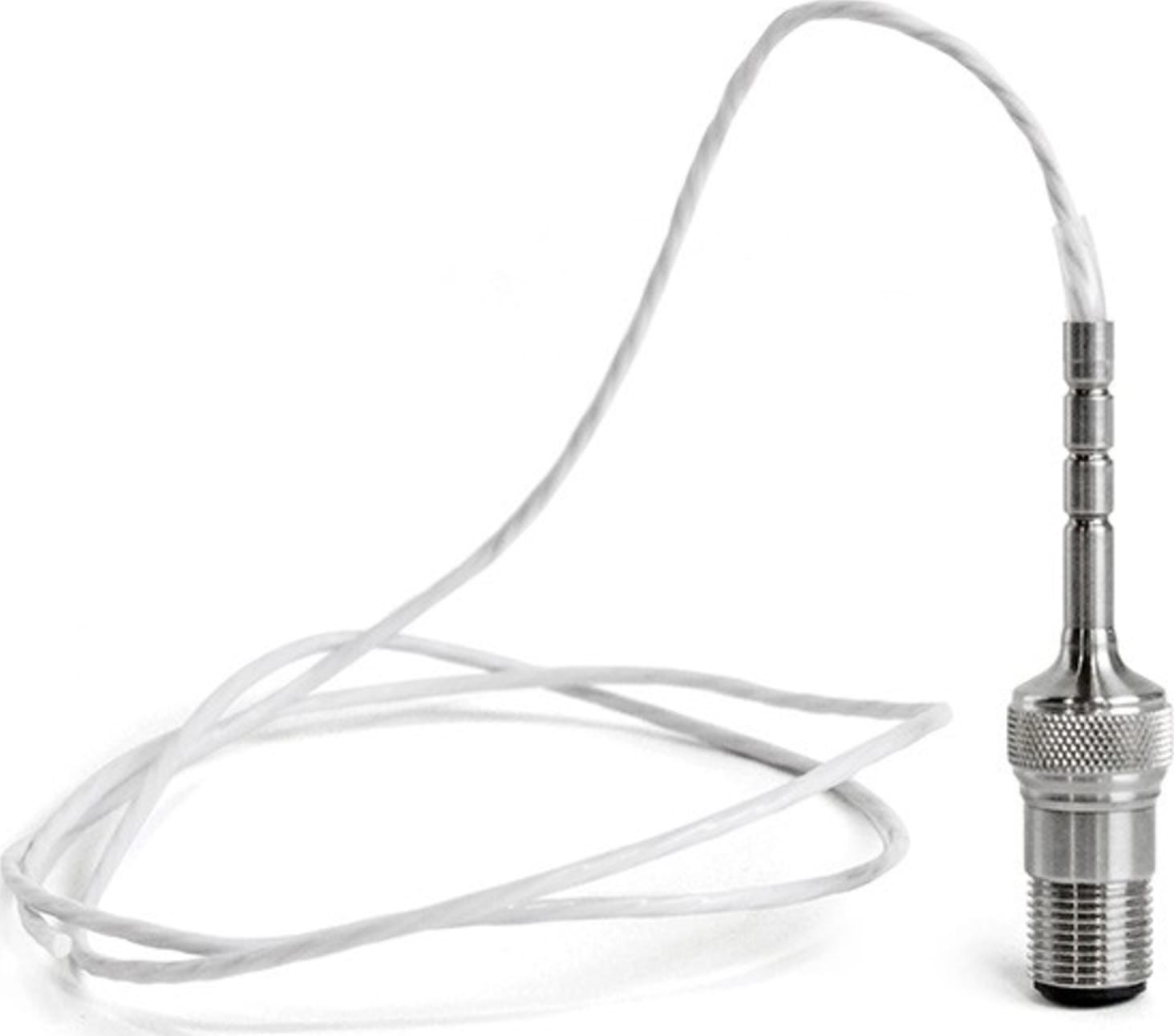 Madgetech 901893 Main Image