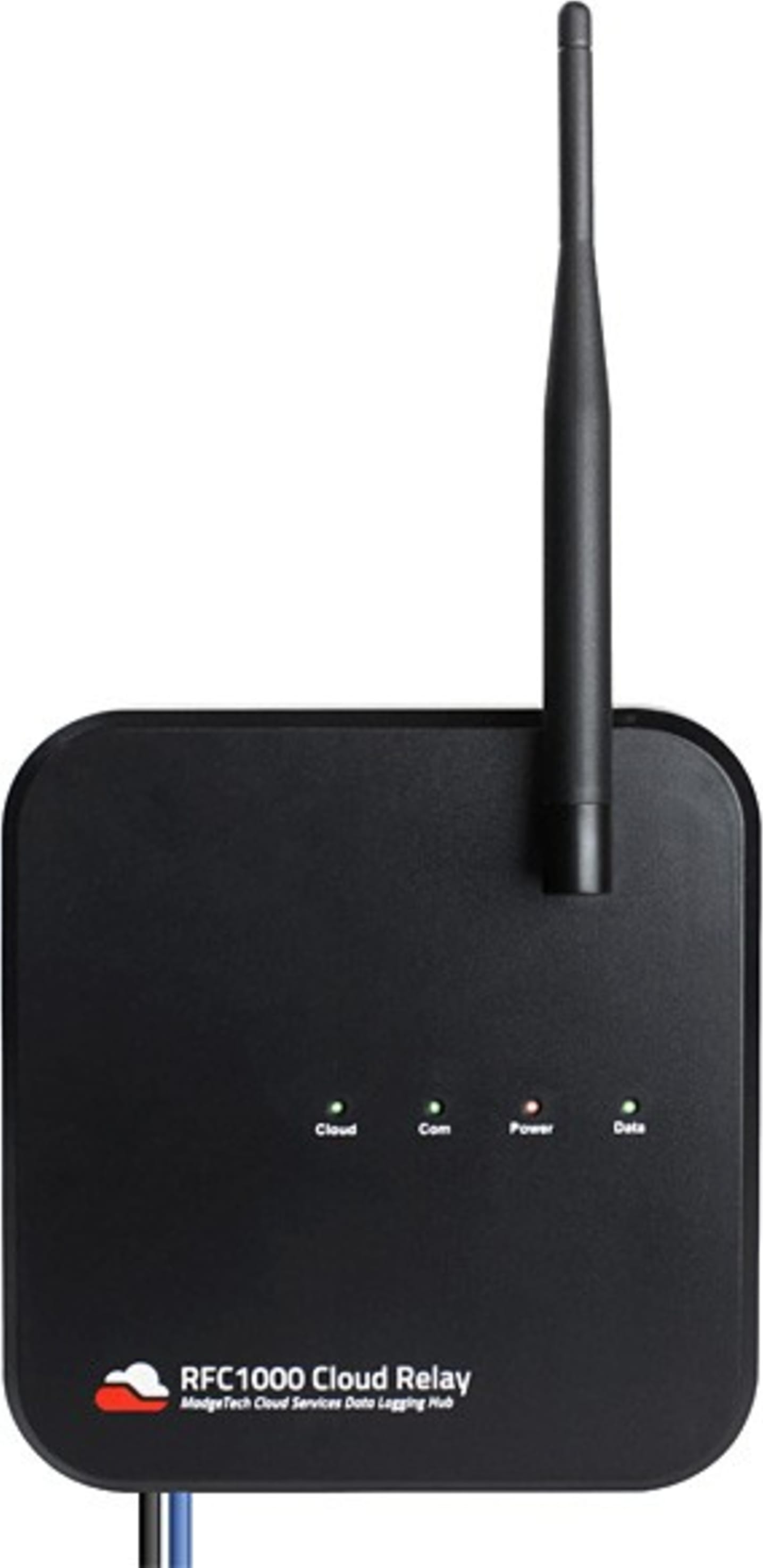 Madgetech 901900 Main Image