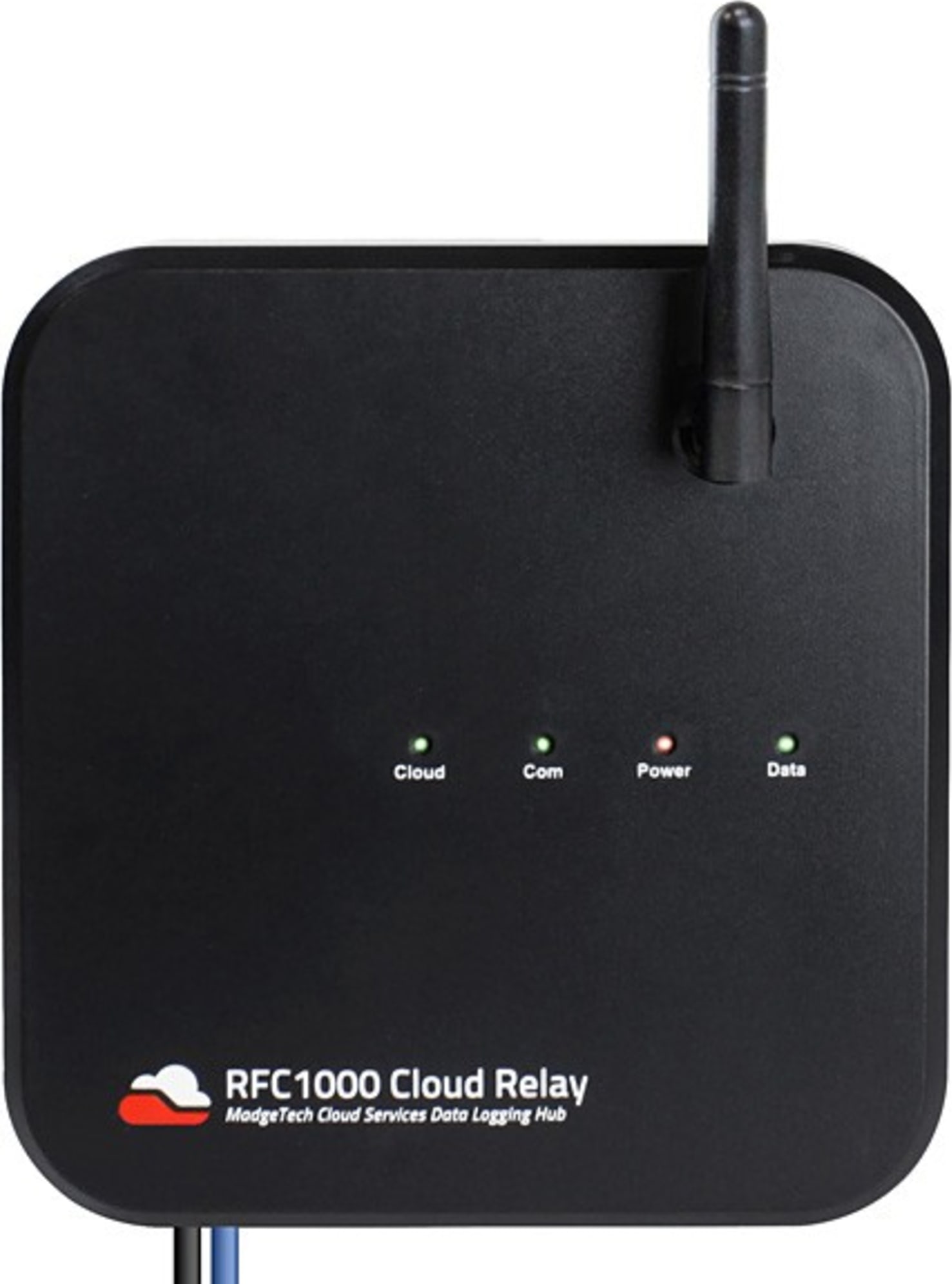 Madgetech 901901 Main Image