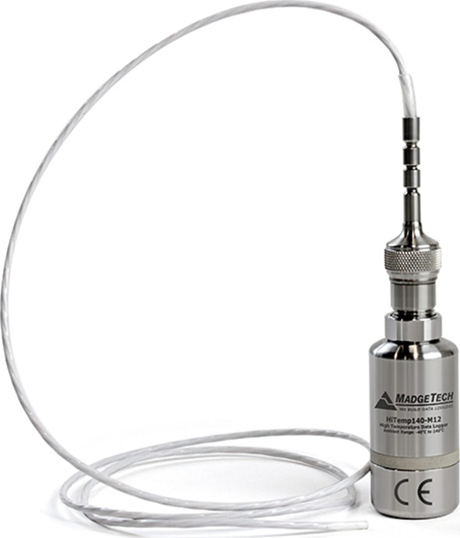 Madgetech 902061-00 Image