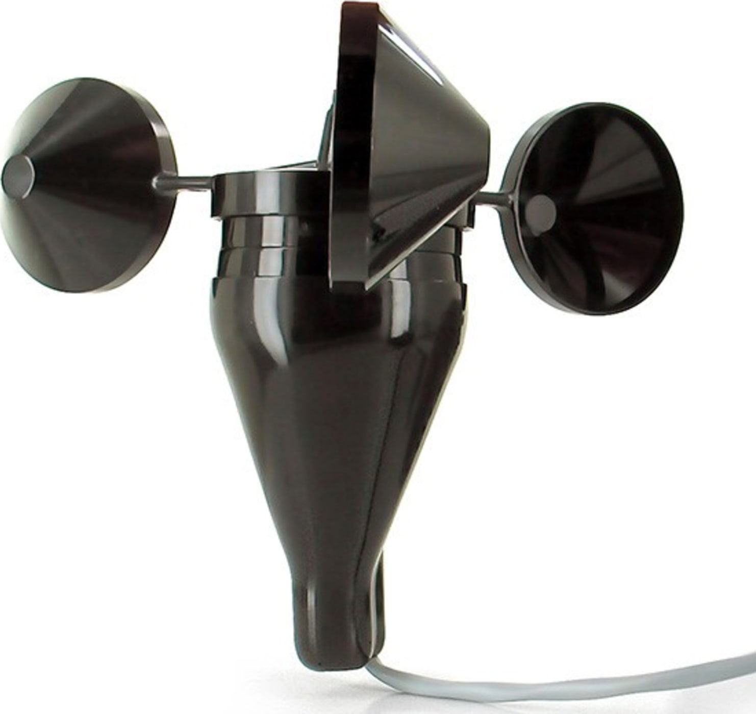 Madgetech Anemometer Image