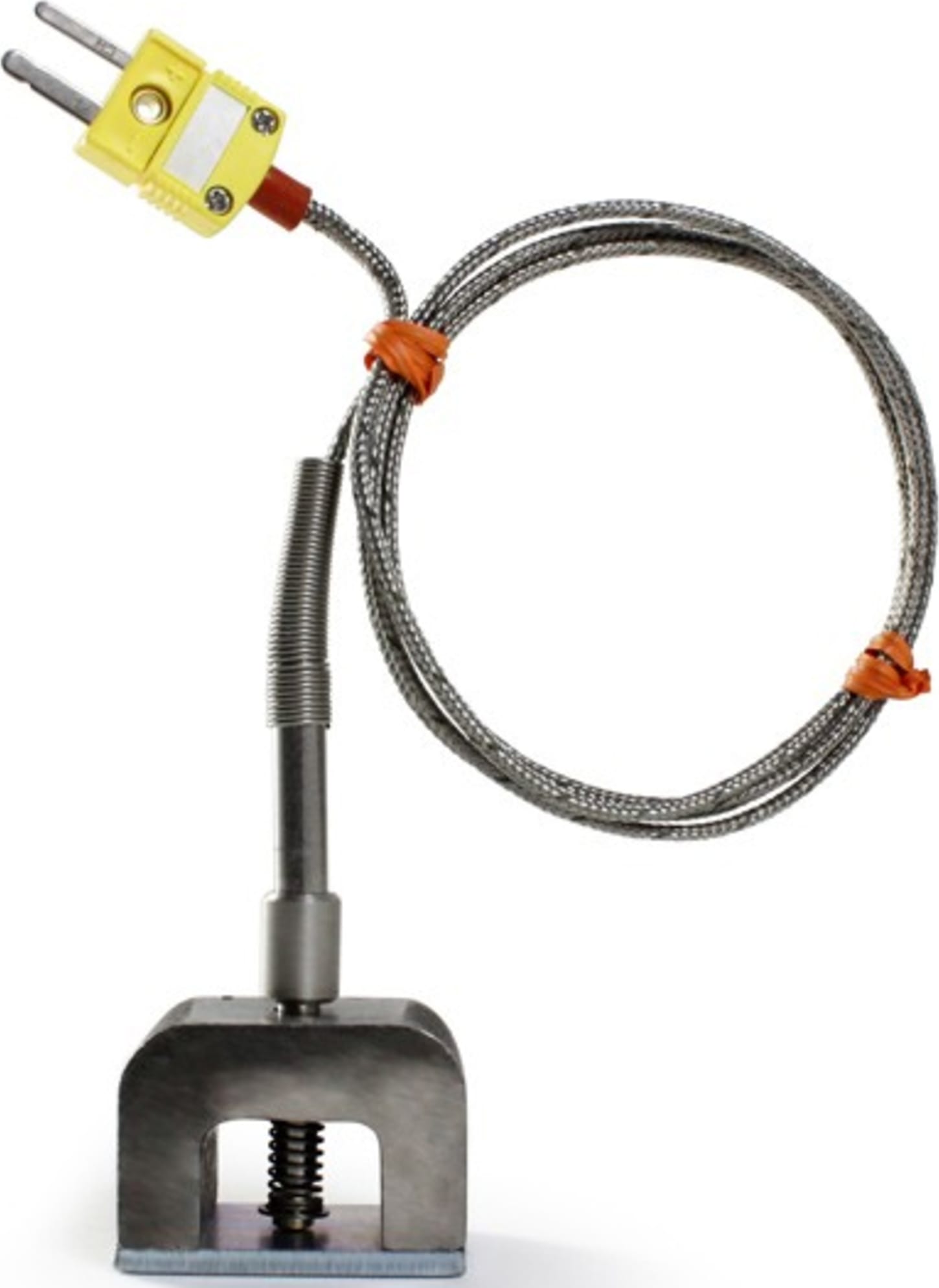 Madgetech MP1-K-36-SMPW-M