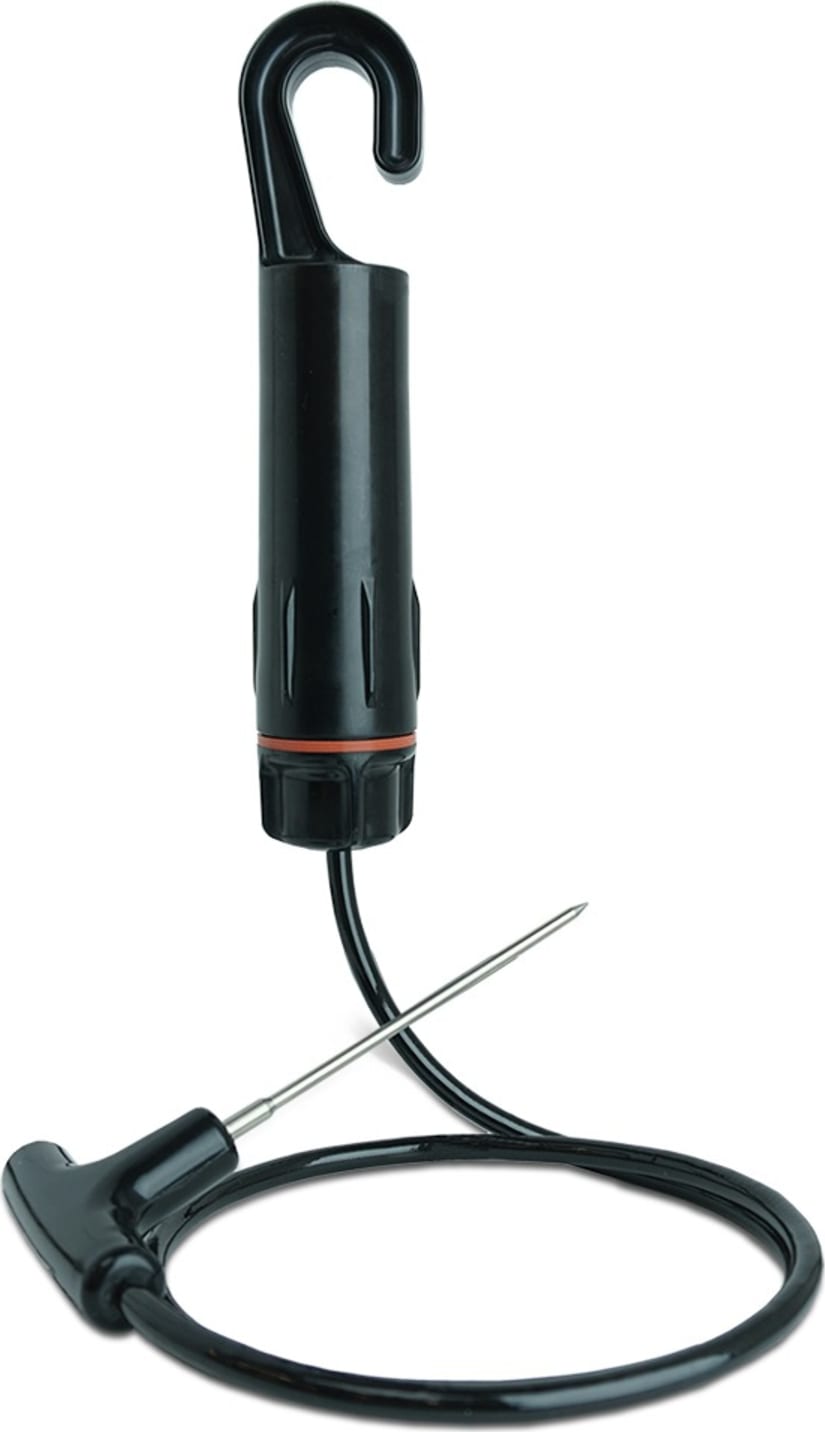 Madgetech RFOT-7 Main Image