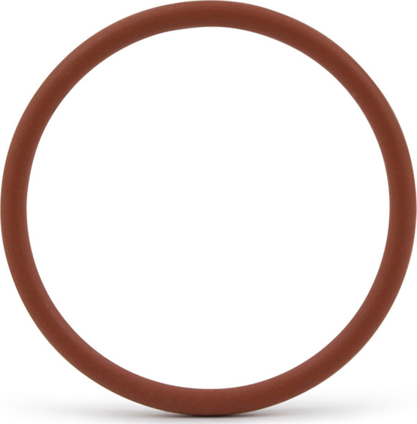 Madgetech RFOT-O-Rings Image