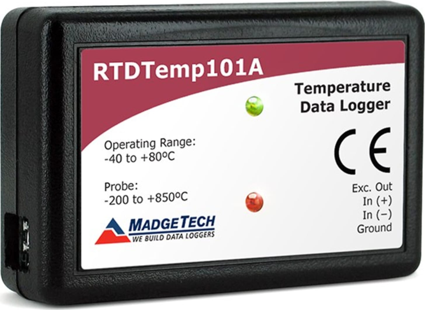 Madgetech_RTDTemp101A_RTD_based_Temperature_Recorder