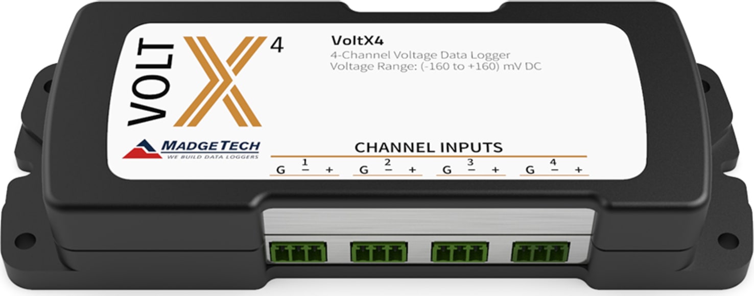 Madgetech_VoltX4_160