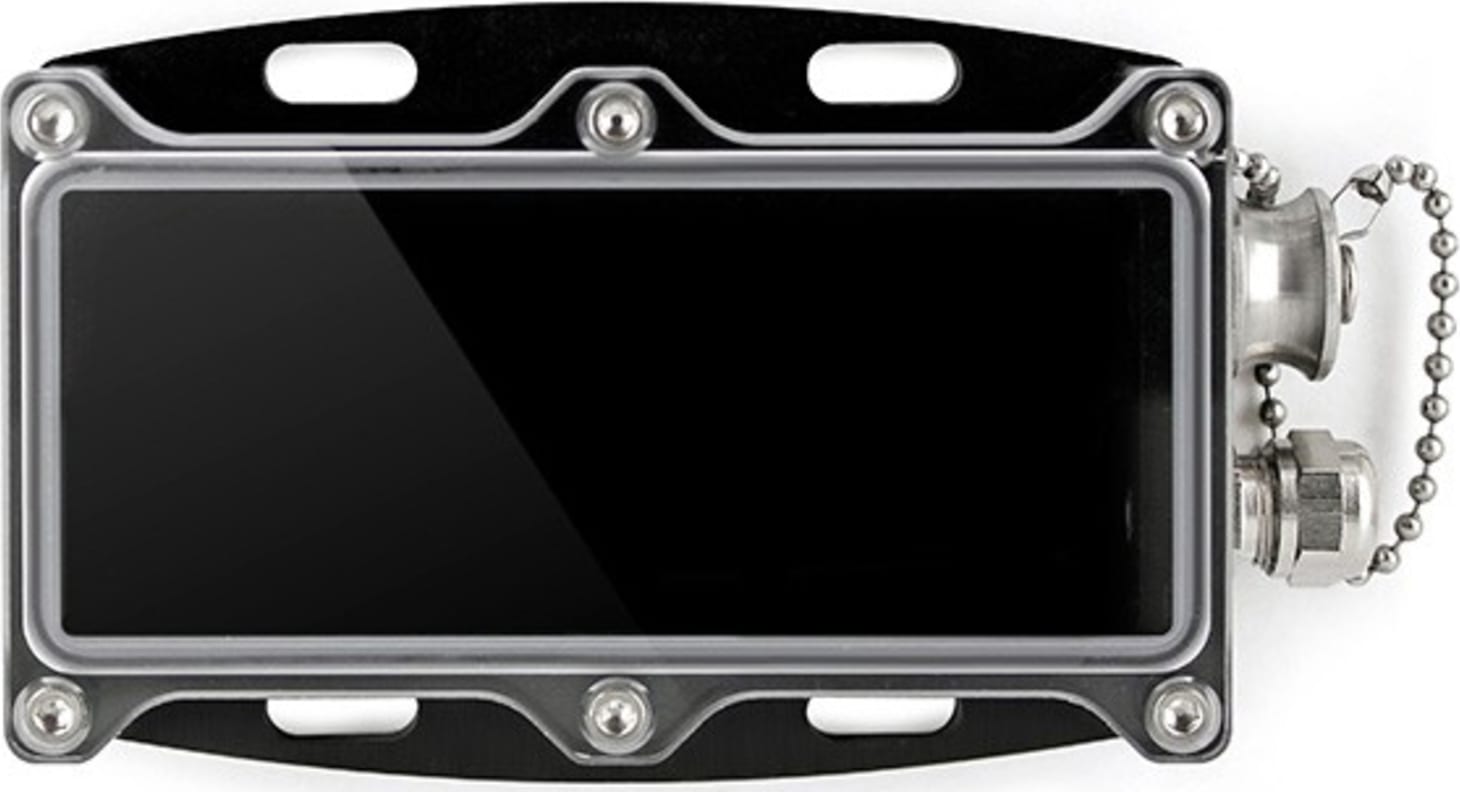 Madgetech WaterBox101A Main Image