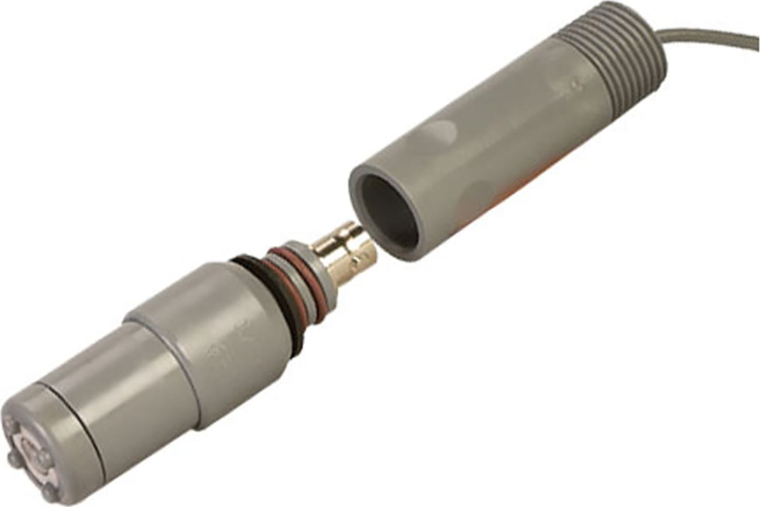 Madgetech pH Rugged Electrode Image