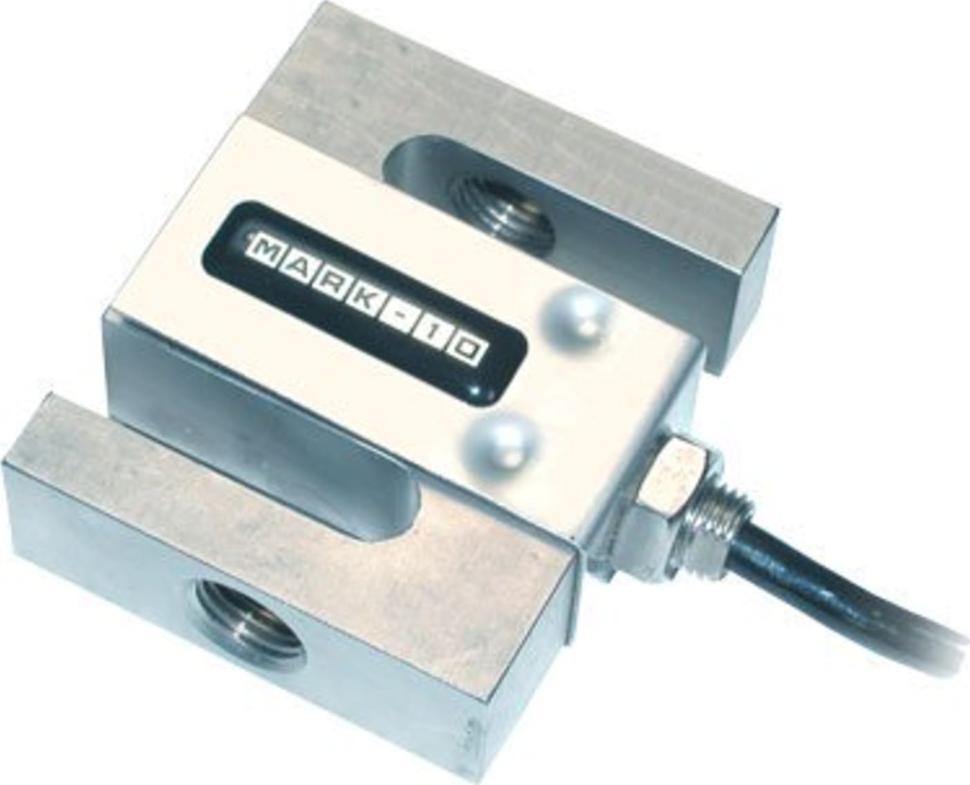 Mark-10 R01 Series Tension and Compression Force Sensor