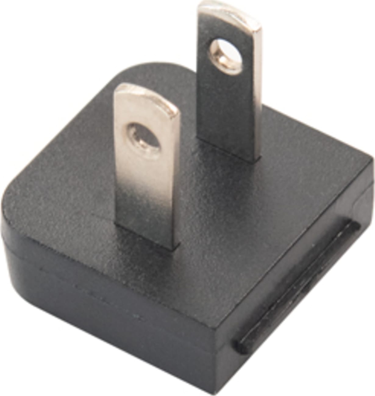 Mark-10 AC1119 Main Image