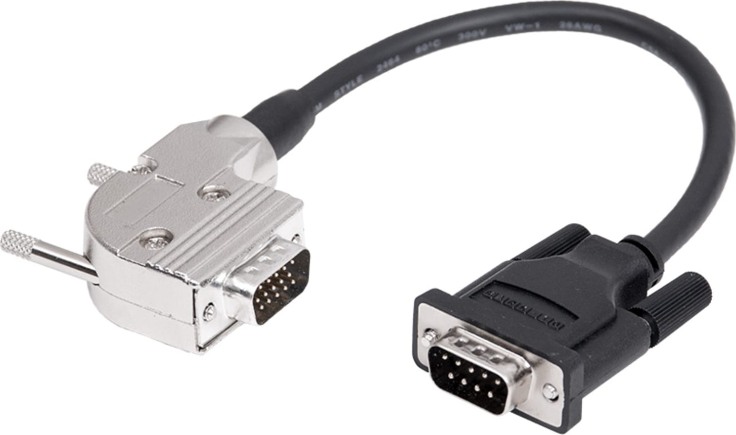 Mark-1009-1252 Main Image