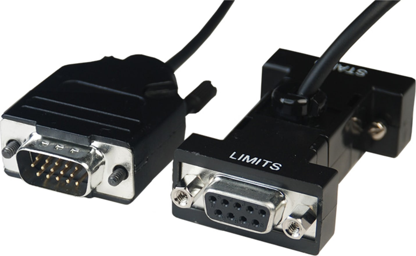 Mark-10 09-1180 - Cable