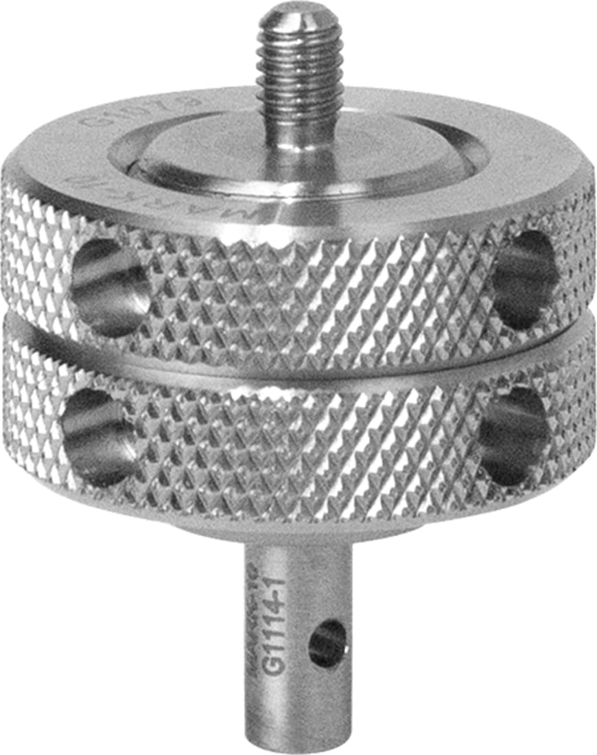 Mark-10 AC1088-1 Main Image