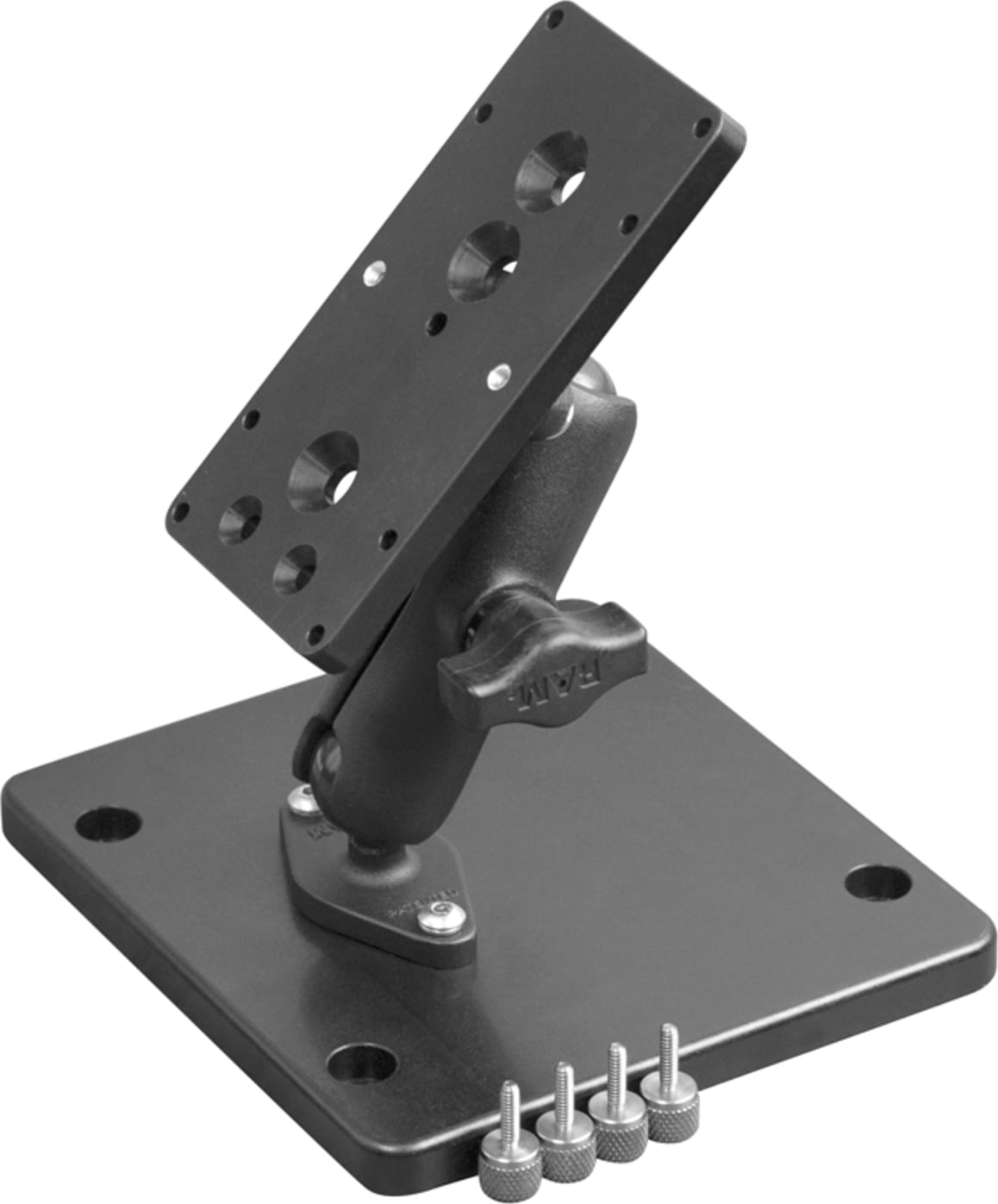 Mark-10 AC1100 Main Image