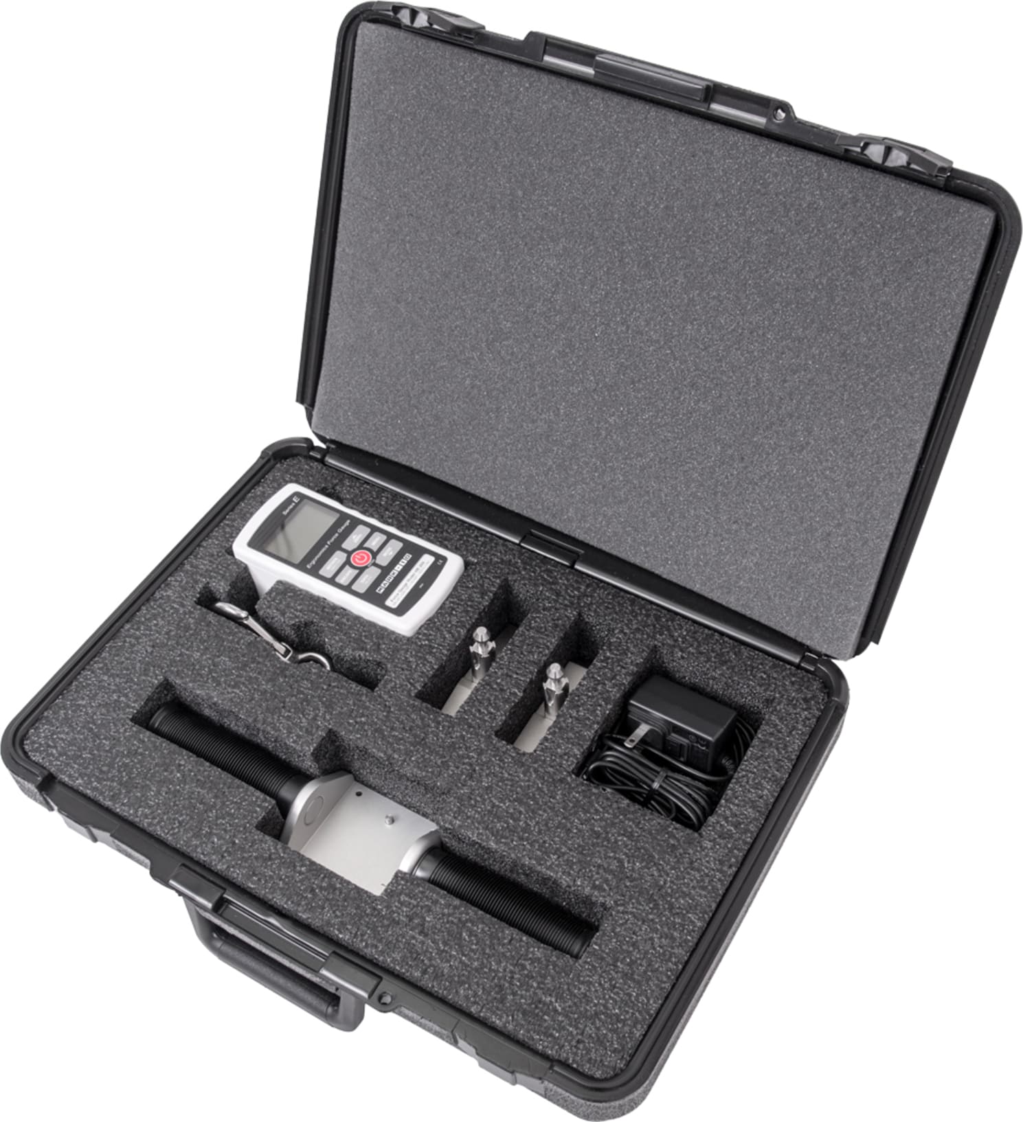 Mark-10 EKE-200-1 - Advanced ergonomics testing kit