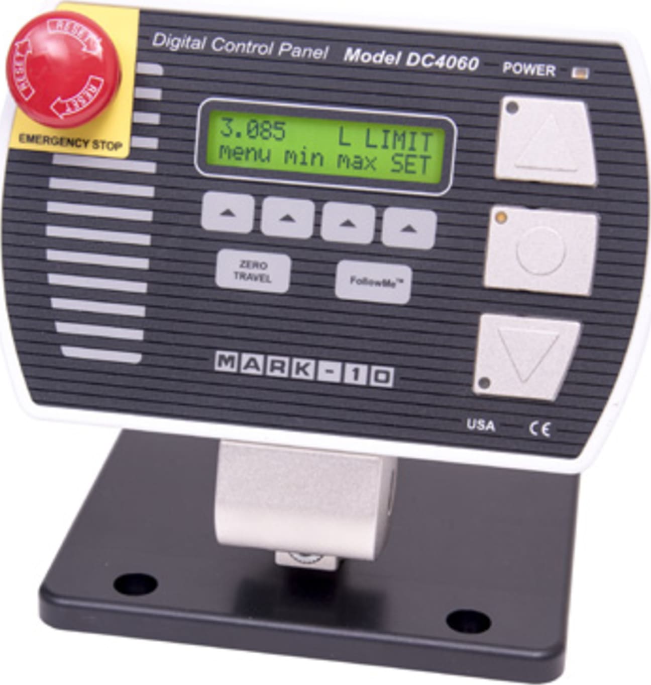 Mark-10 ESM303-004-1 