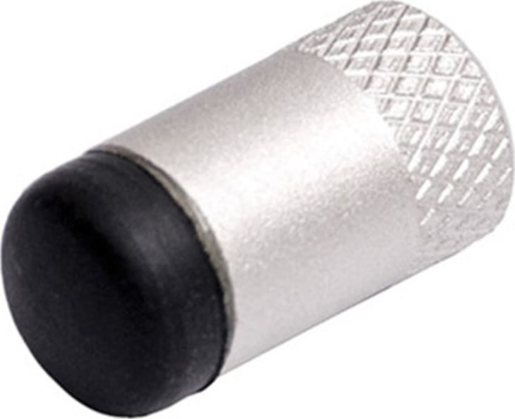 Mark-10 G1011 - Rubber Tip