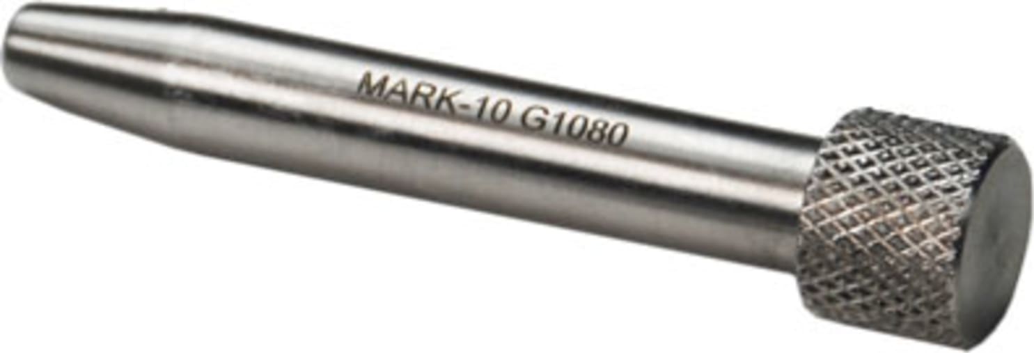 Mark-10 G1080