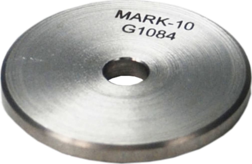 Mark-10 G1084