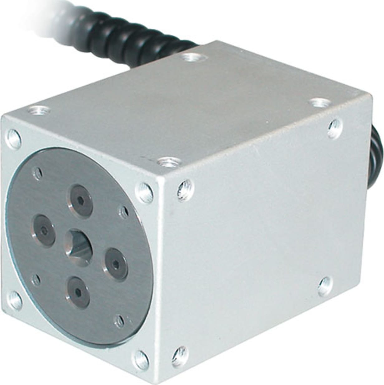 Mark-10 Torque Sensor