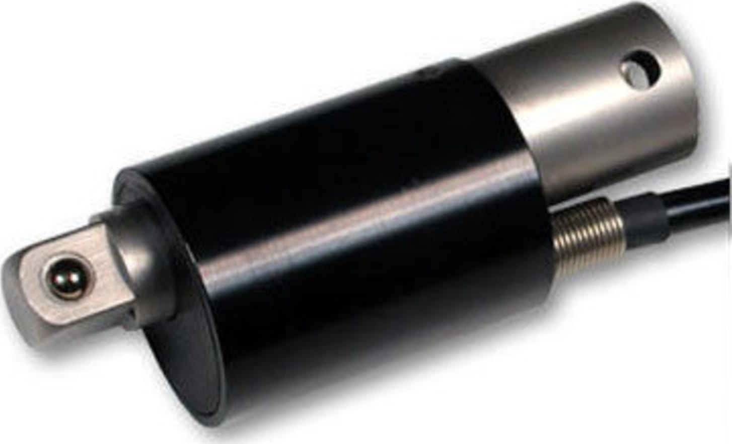 Mark-10 Wrench Extension Torque