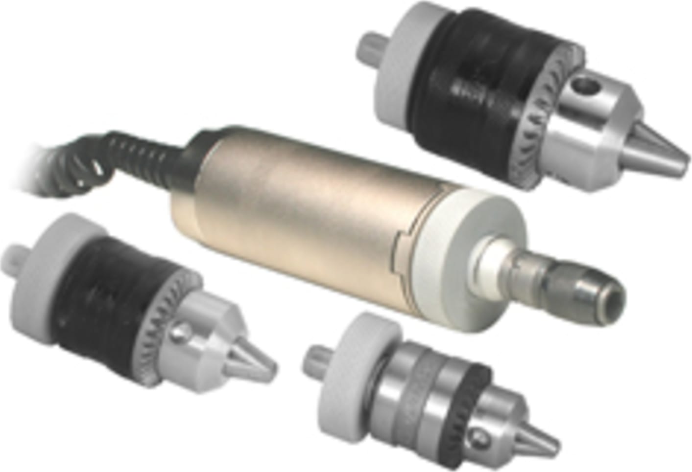 Mark-10 Universal Torque Sensor