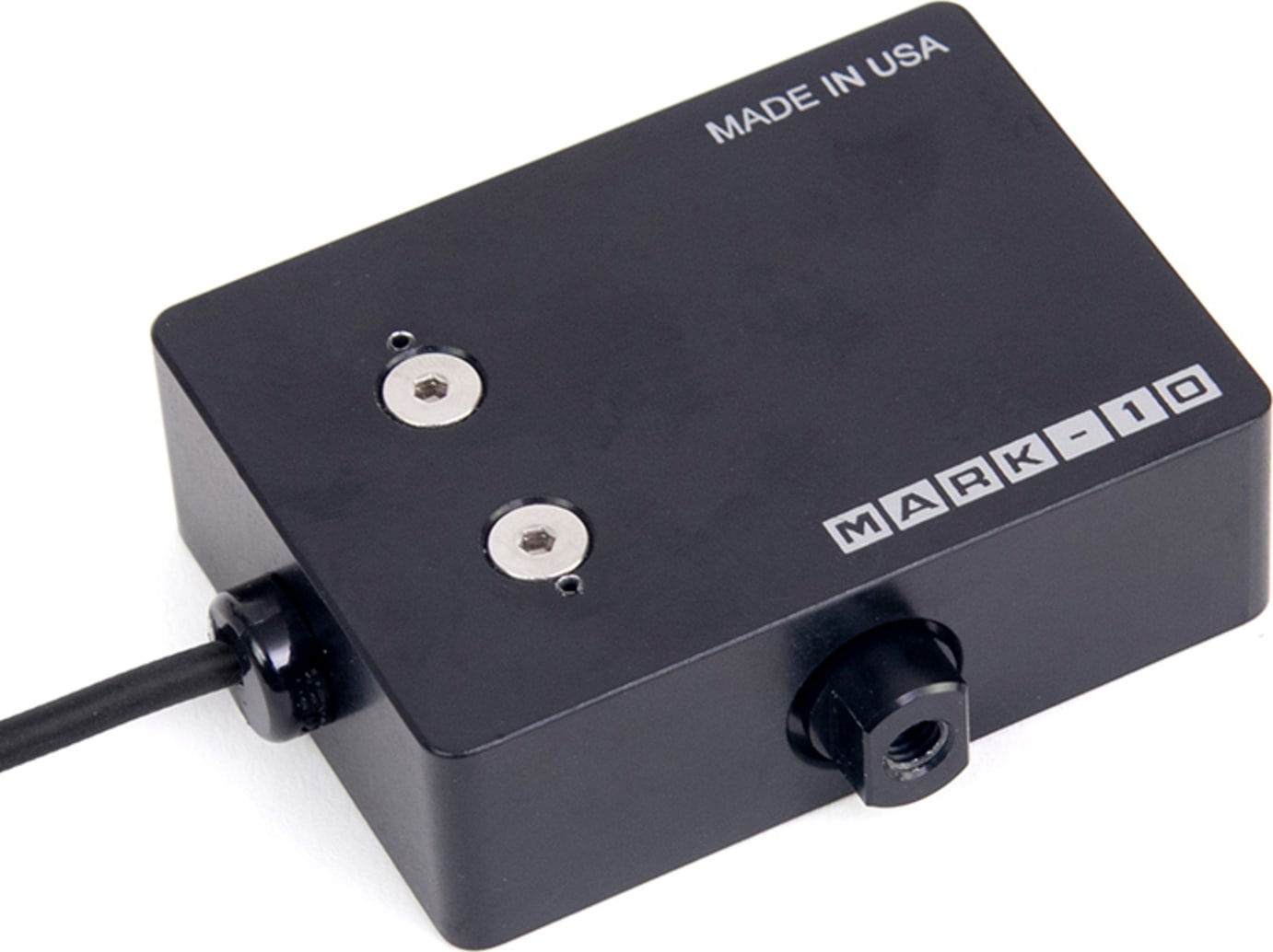 Mark-10 Series R03 Tension and Compression Force Sensors