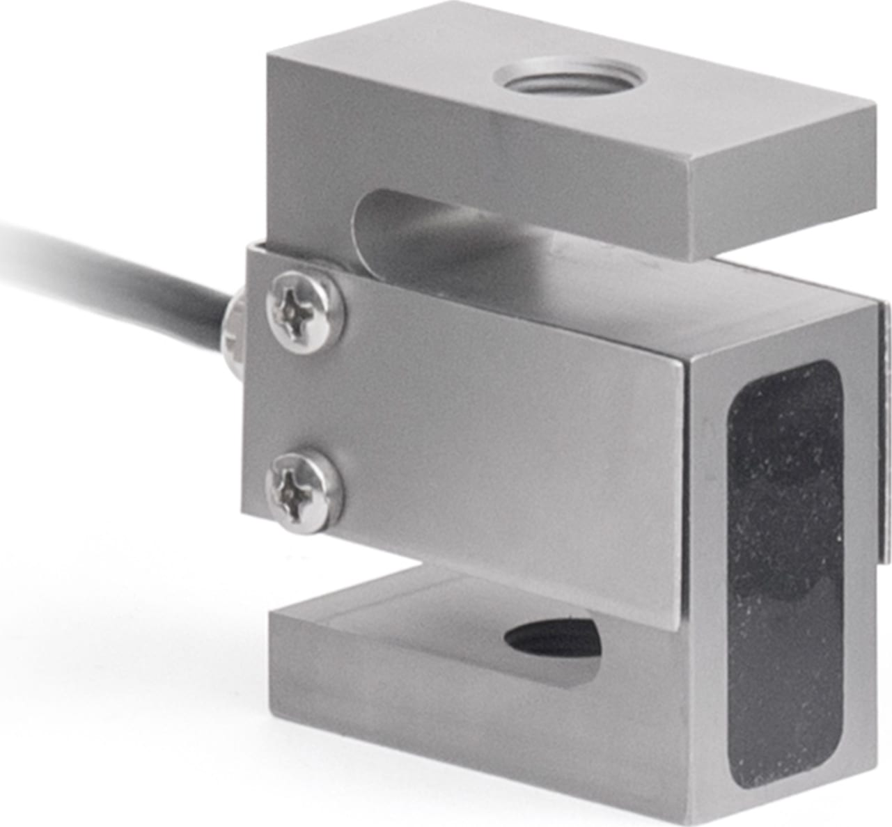 Mark-10 Series R07 Tension and Compression Force Sensors