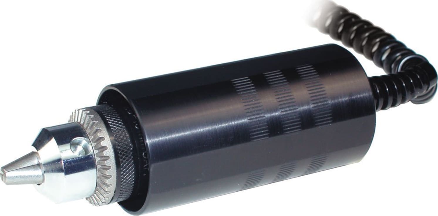 Mark-10 Torque Sensor