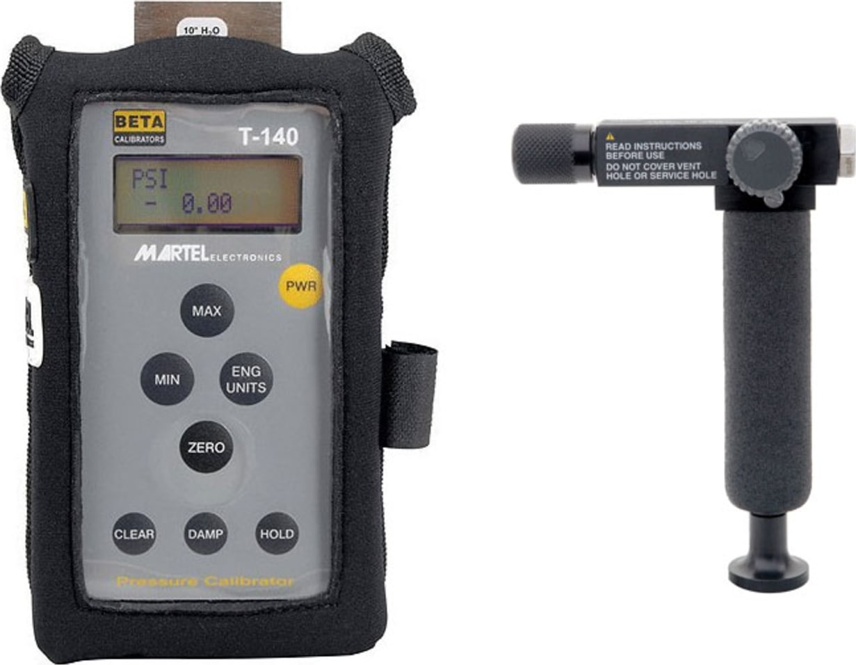 Martel-T-140-100-KIT