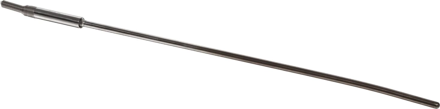 Martel Martel High Accuracy PT100 RTD Probe