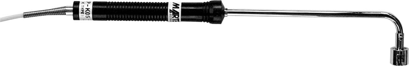 Martel 80050 TP-K05 Surface Probe