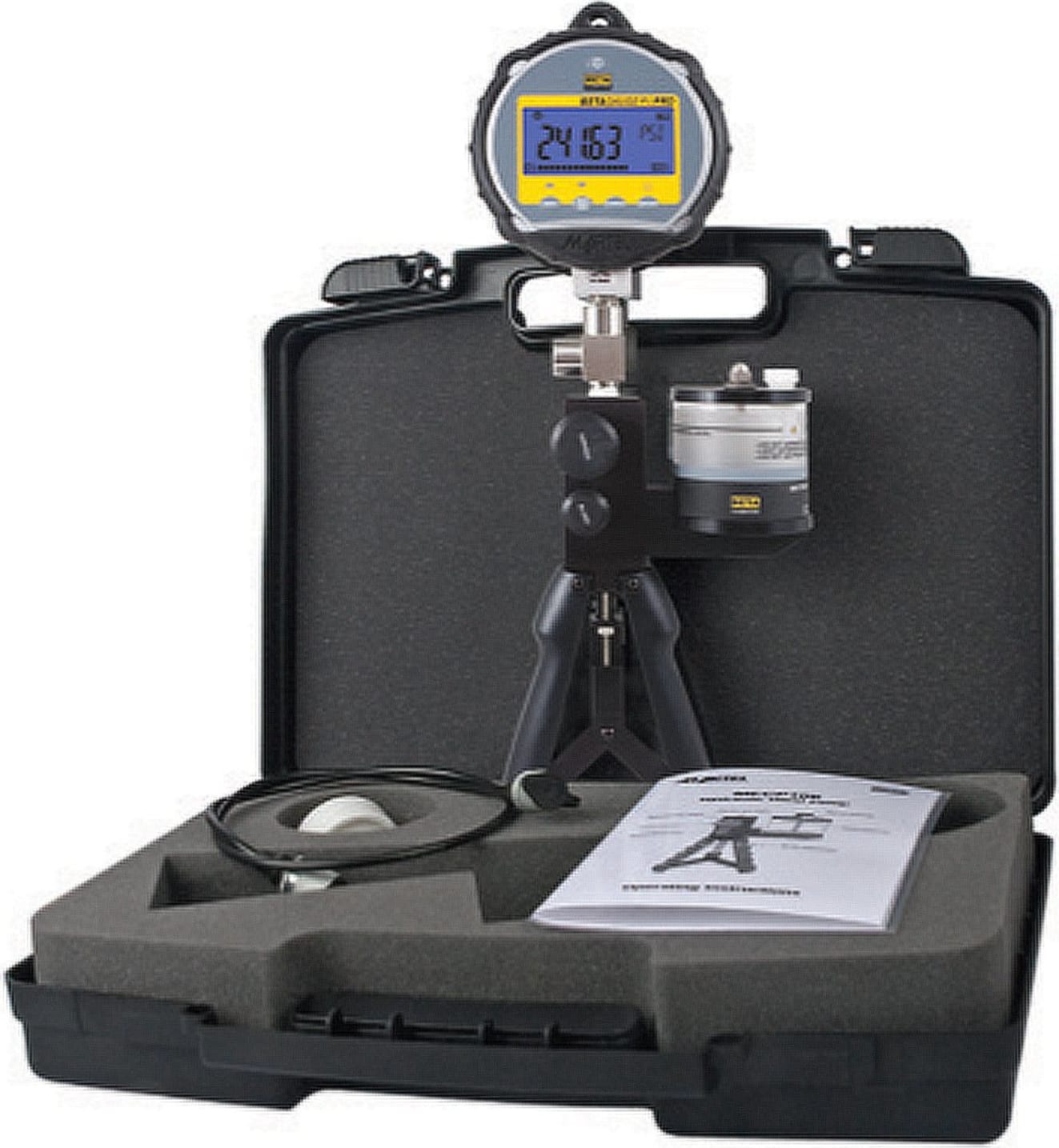 Martel_BetaGauge_PIR-PRO_with_MECP10K_Case