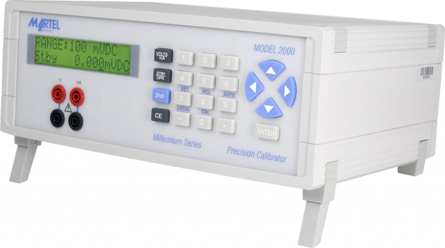 Martel_M2000A-120