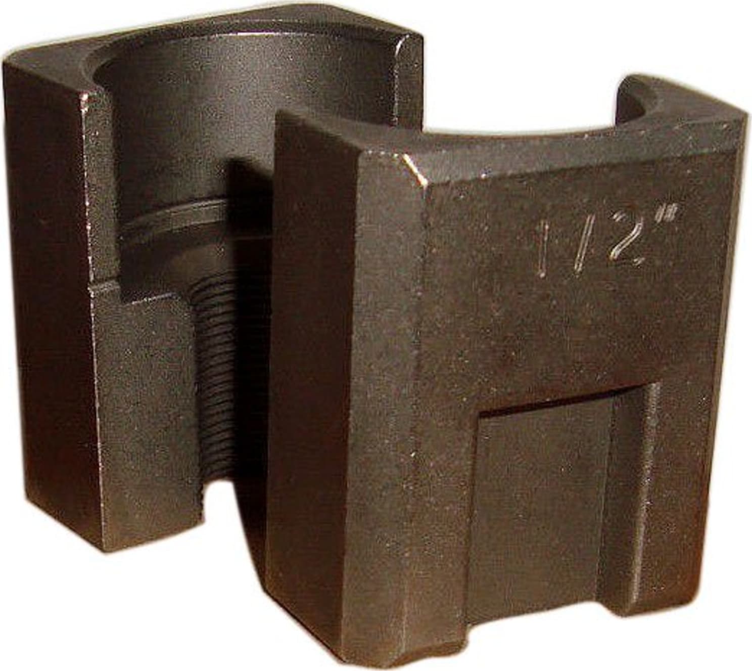 Mastercool 71700-108 1/2″ Die Set