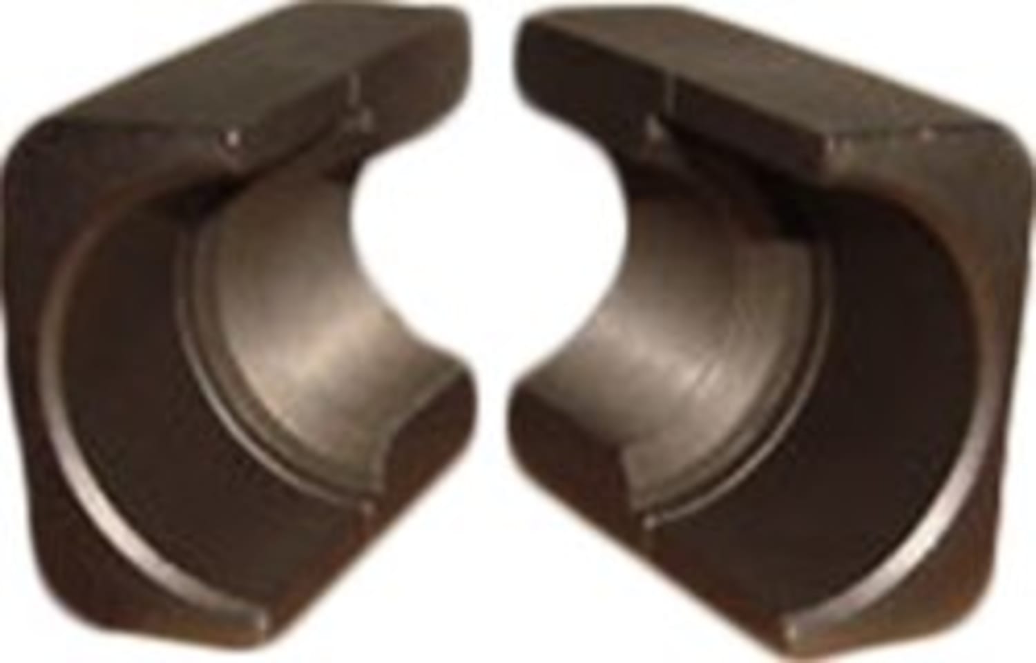 Mastercool 71700-112 3/4″ Die Set