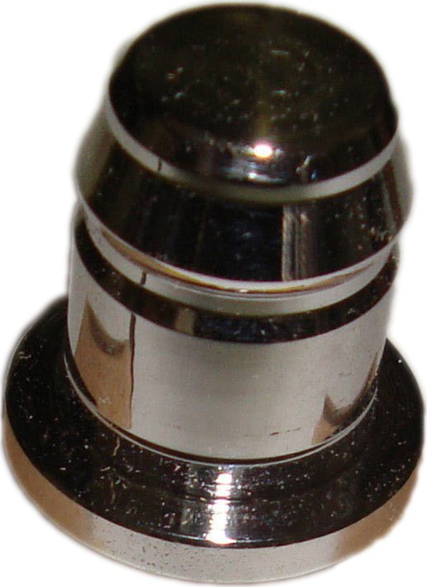 Mastercool 71700-12 3/4″ Swaging Adapter