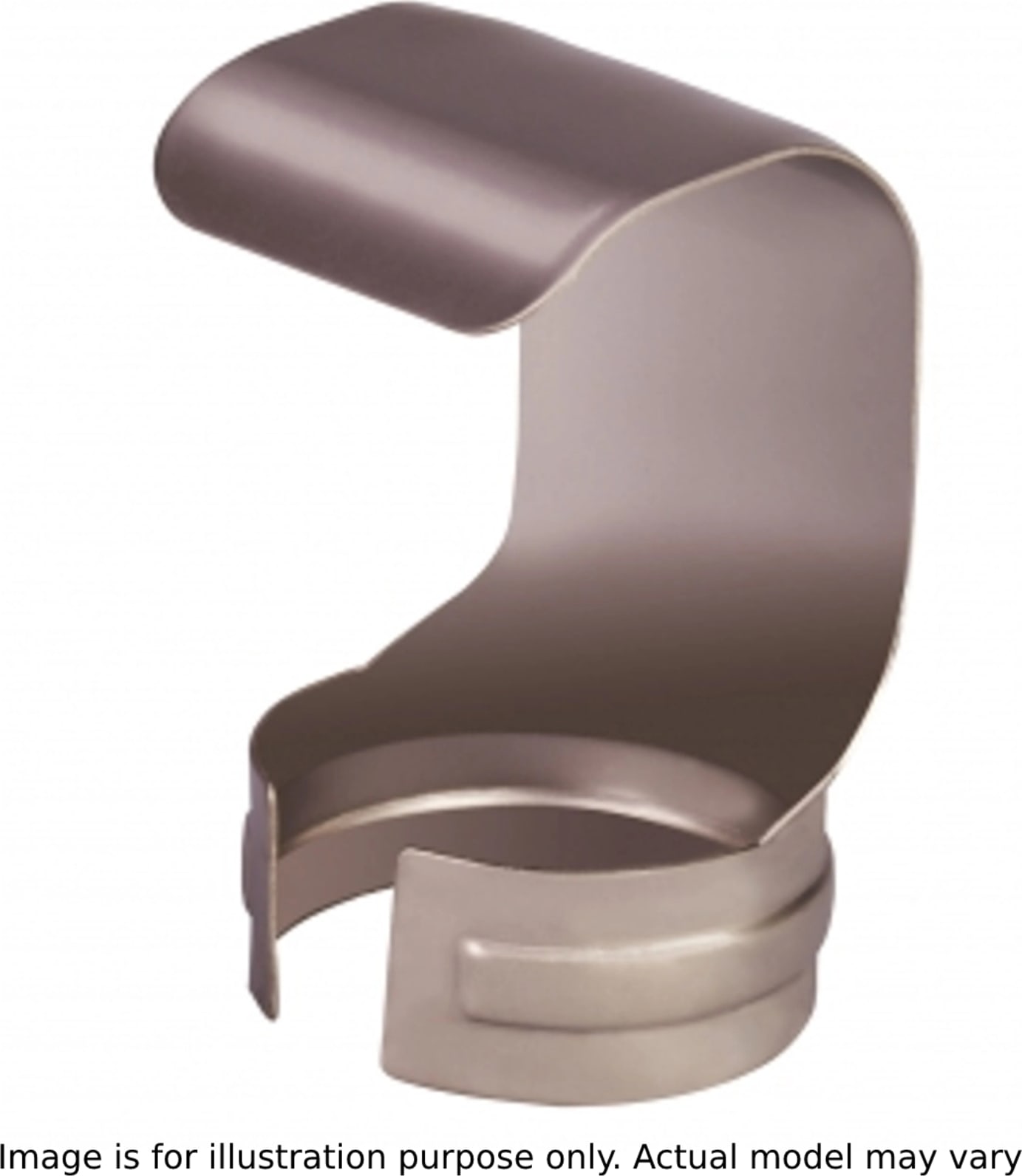 Master 40060 Usage Image 1