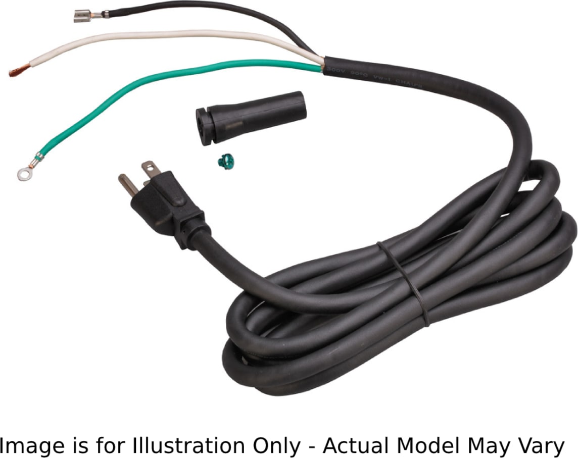 Master 51211 Main Image