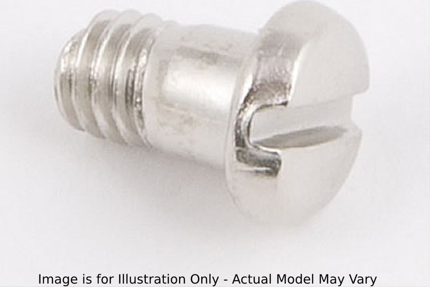 Master Appliance SRW-321 Main Image