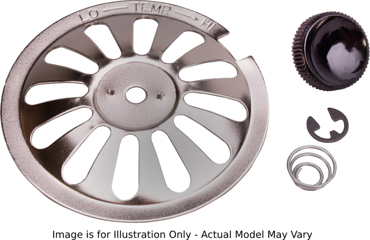 Master GRD-007 Usage Image 1