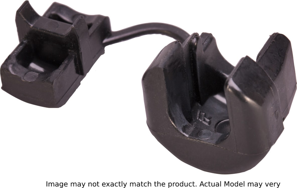 Master GRT-023 Usage Image 1