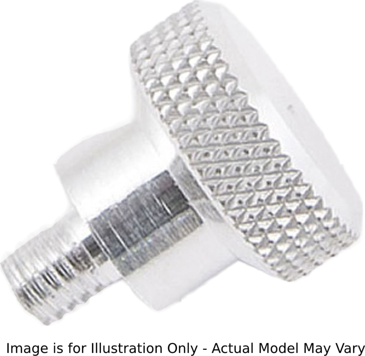 Master SRW-141 Usage Image