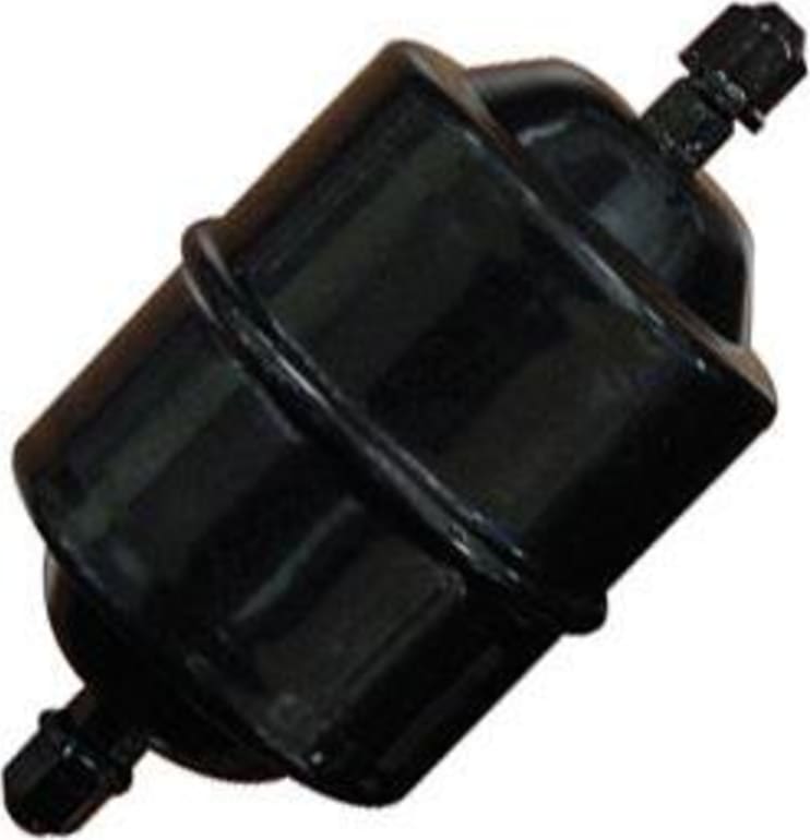 Mastercool 69500-DR - Replacement Dryer Filter for 69500