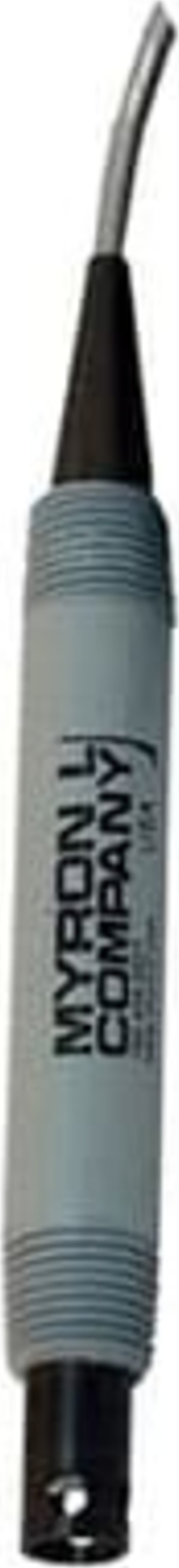 Mastercool-P74FR-3-SQC