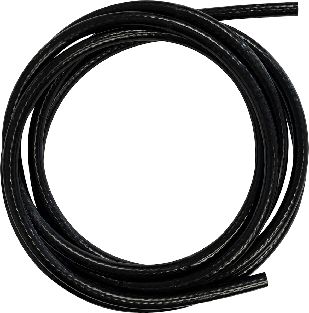 Mastercool 44004-2000 Main Image