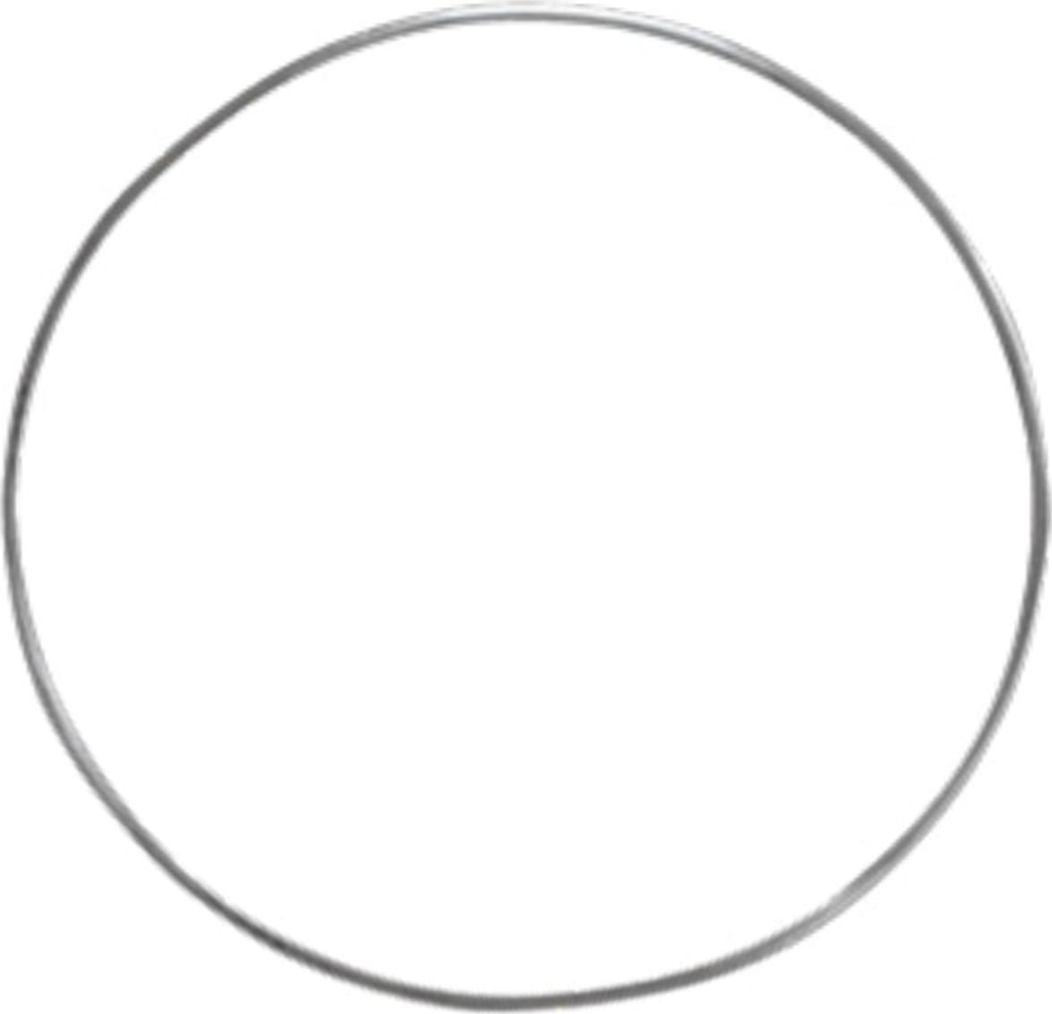 Mastercool 43060-HDBR-9