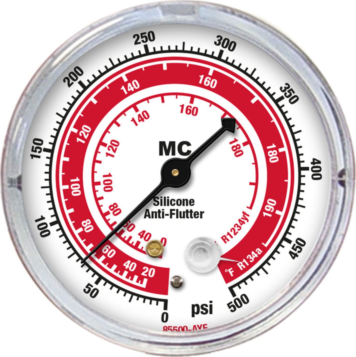 Mastercool_85500-AYF