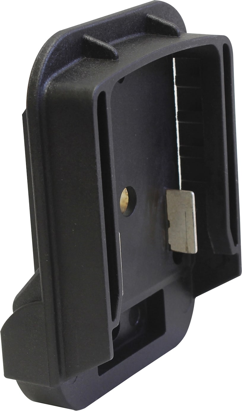 Mastercool 90058-SL-MC - Adapter Sleeve for use with Mastercool Batteries